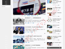 牛彩网图谜总汇图九